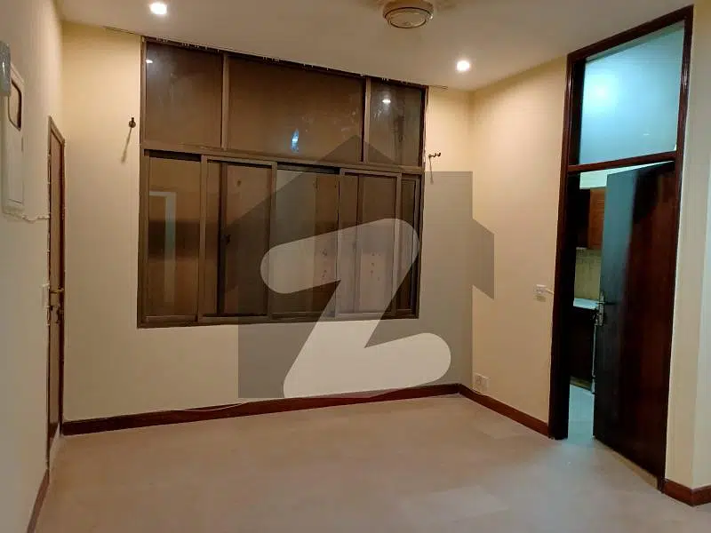Apartment Is Available For Sale In Rahat Commercial DHA Phase 6