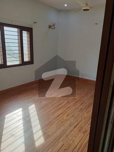 Bungalow Is Available For Sale In Iqbal Staff Lanes DHA Phase 8