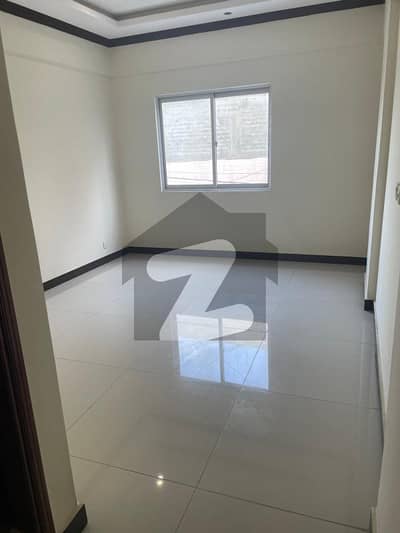 Apartment Is Available For Rent In Big Bukhari Commercial DHA Phase 6