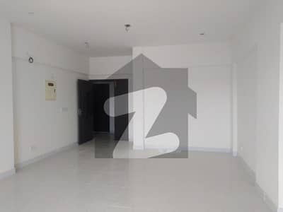 Office Floor Is Available For Rent In Shahbaz Commercial DHA Phase 6