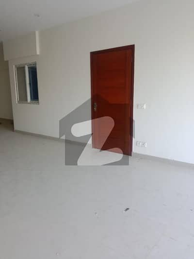 Office Is Available For Rent In Al Murtaza Commercial DHA Phase 8