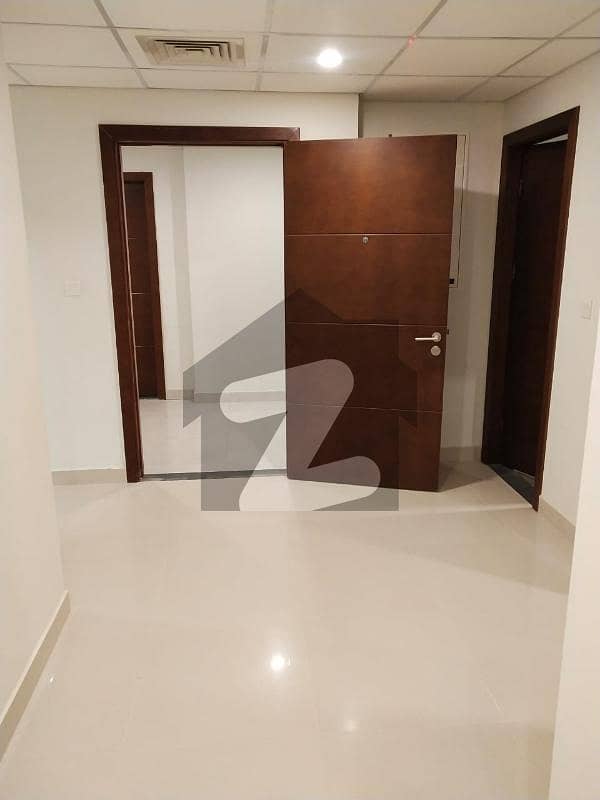 Emaar Apartments For Rent