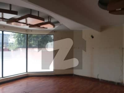 OFFICE USE HOUSE FOR RENT IN GULBERG GARDEN MODEL MUSLIM IQBAL JOHAR TOWN SHADMAN GOR UPPER MALLLAHORE