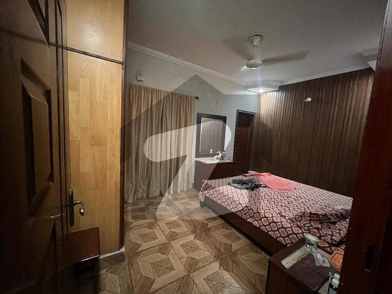 ویلینشیاء ہاؤسنگ سوسائٹی لاہور میں 4 کمروں کا 6 مرلہ مکان 2.32 کروڑ میں برائے فروخت۔
