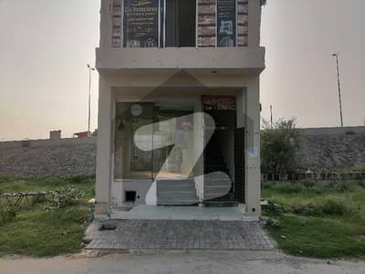 بینکرز ٹاؤن لاہور میں 2 مرلہ عمارت 50.0 ہزار میں کرایہ پر دستیاب ہے۔