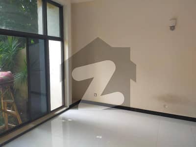12 Marla House For rent In Gulberg Gulberg