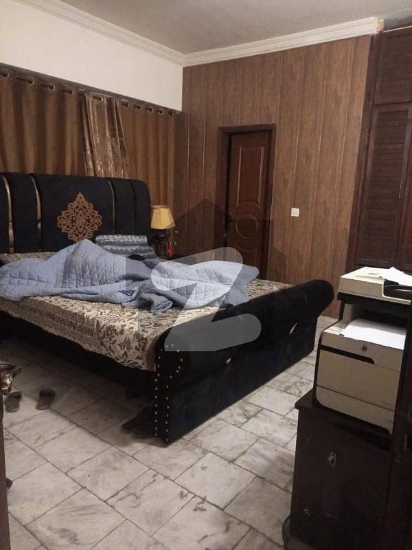 E-11 Flat For Sale E-11 Flat For Sale