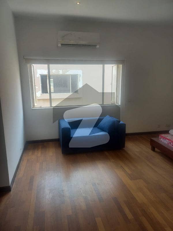 1 Kanal Hot Full Furnished House For Rent In Defense Raya Defence Raya