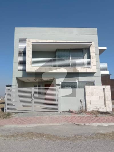 mumtaz city house available for rent