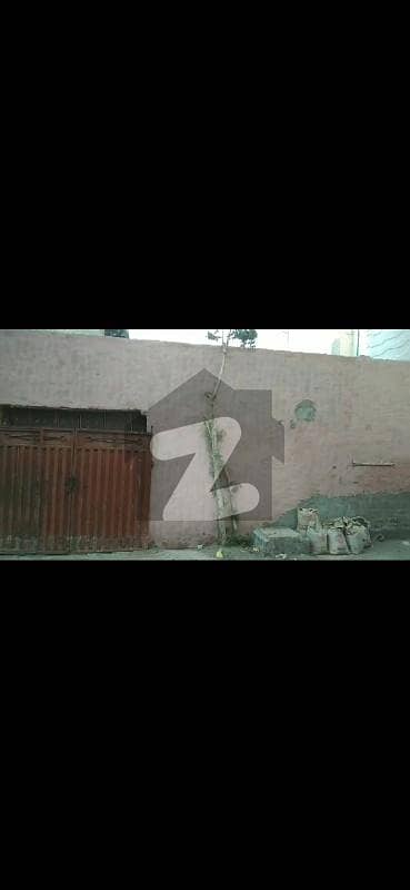 نادِر آباد کینٹ,لاہور میں 12 مرلہ رہائشی پلاٹ 1.85 کروڑ میں برائے فروخت۔