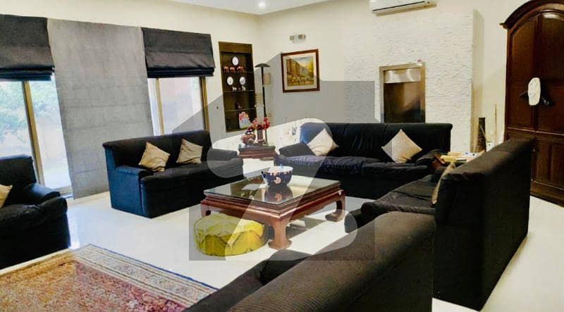 34 Marla Spring Meadow House In Bahria Town Lahore Sector B For Sale