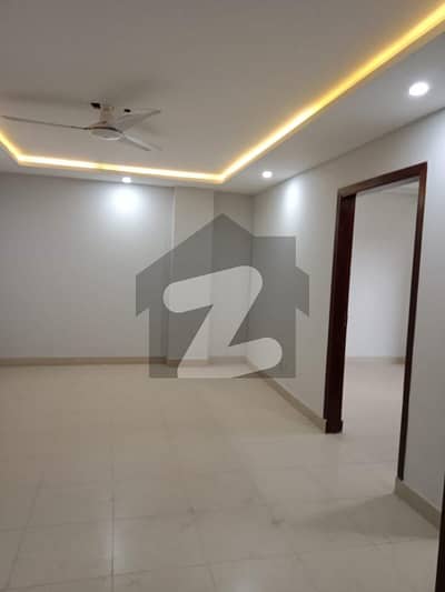 3 bedroom appartment/flat for rent in banigala