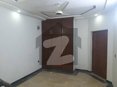 11 Marla House For Rent In Bahria Town Lahore