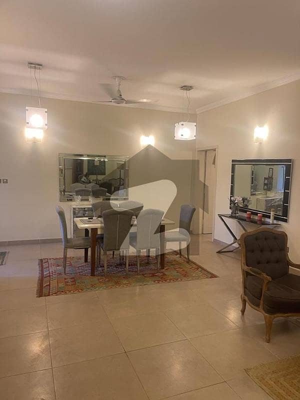 Fully Furnished Apartment For Sale In Diplomatic Enclave Islamabad Fully Furnished Apartment For Sale In Diplomatic Enclave Islamabad