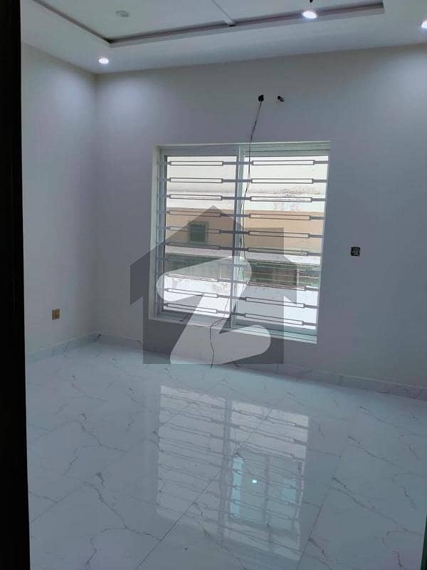 Cash Based 3 Marla House in New Lahore City Within 5 months New Lahore