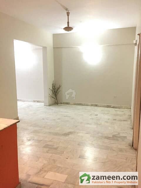 Defence Flat For Rent Defence Flat For Rent