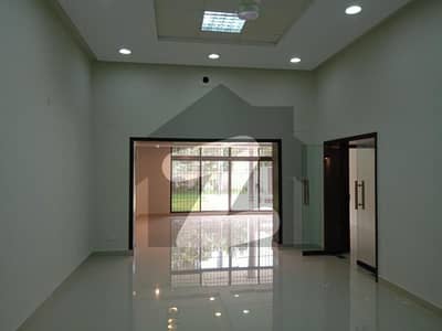 12 MARLA HOUSE FOR RENT MAIN CANTT UPPER MALL LAHORE