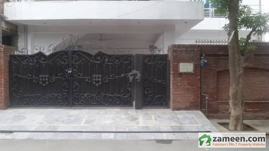 Hall For Rent Near To Allah Hoo Chowk