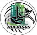 Ali Holdings Ali Holdings