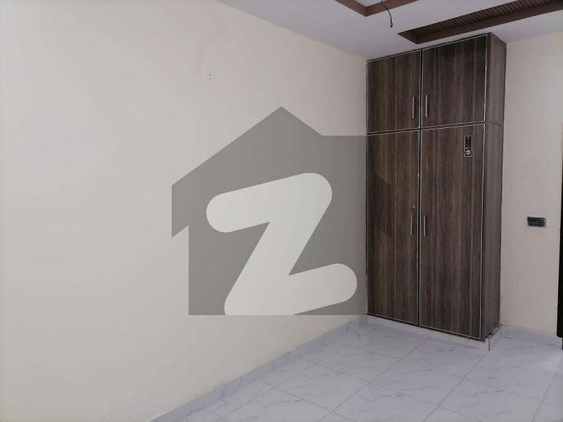 Your Search For House In Lahore Ends Here