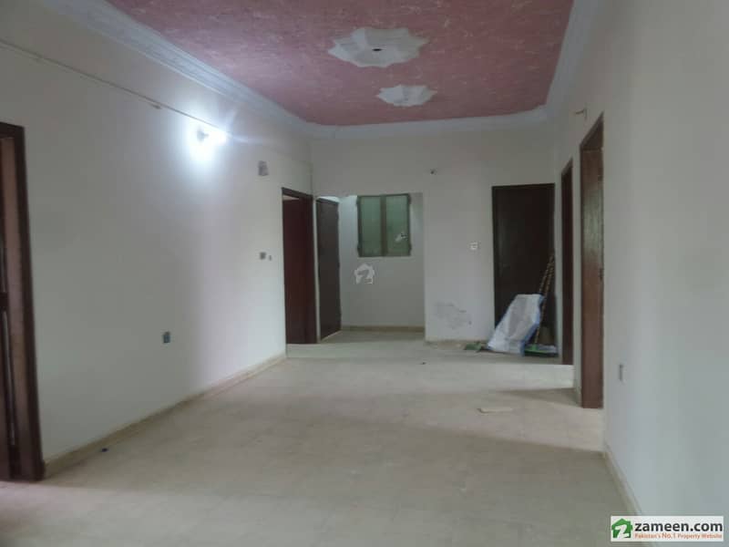 Upper Portion Is Available For Sale Near Imtiaz Super Market Upper Portion Is Available For Sale Near Imtiaz Super Market