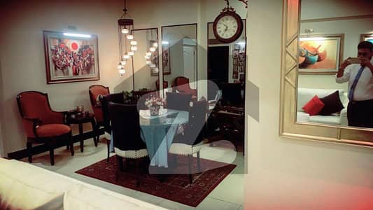 کلفٹن ۔ بلاک 3 کلفٹن,کراچی میں 2 کمروں کا 5 مرلہ فلیٹ 70.0 ہزار میں کرایہ پر دستیاب ہے۔