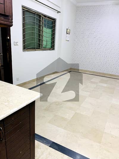 F11 One Bedroom Apartment For Sale Islamabad