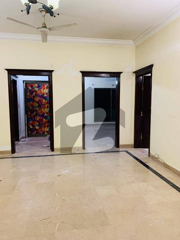F11 Markaz Two Bedroom Apartment For Sale