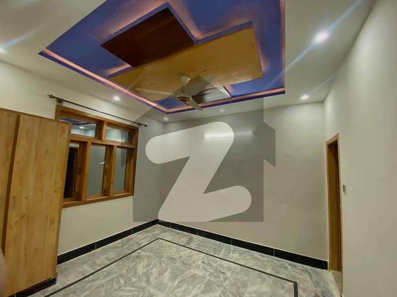 House For sale In Peshawar House For sale In Peshawar