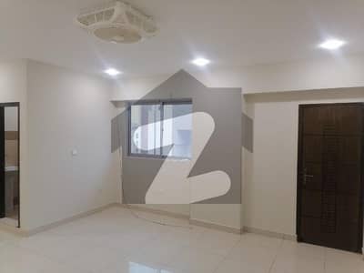671 Square Feet Corporate Office With Reserved Car Parking In A Newly Constructed Commercial And Corner Building Located At Most Prime Location Of Dha Phase 6 Big Bukhari Commercial Is Available For Rent