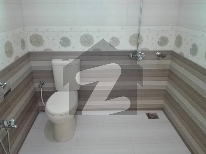Affordable Lower Portion Available For rent In Pakistan Town - Phase 2