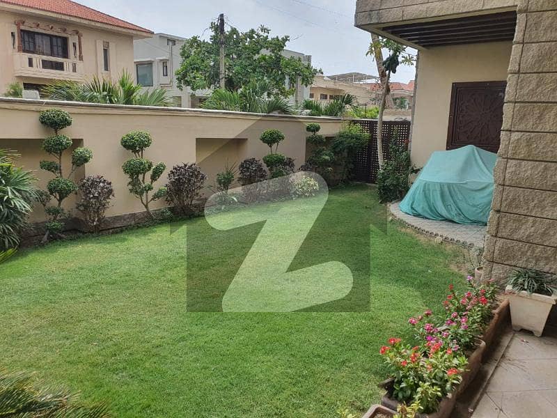 furnished bungalow available for rent furnished bungalow available for rent