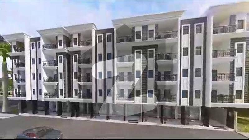 The Golden Vista Luxury Apartments available for booking The Golden Vista Luxury Apartments available for booking