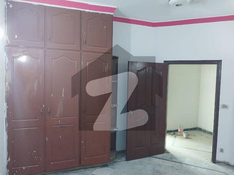 Good Location For Rent Good Location For Rent