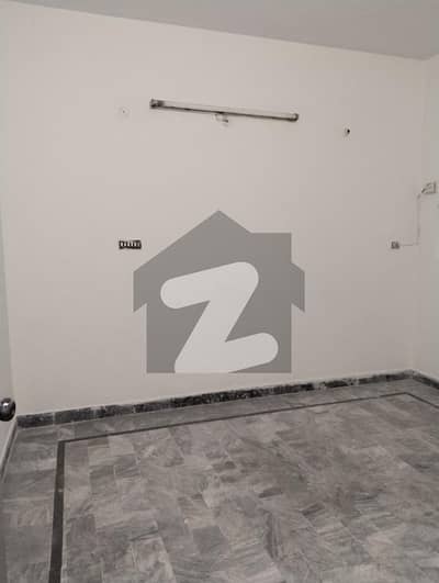 1Room For Rent In TownShip D1 Lahore