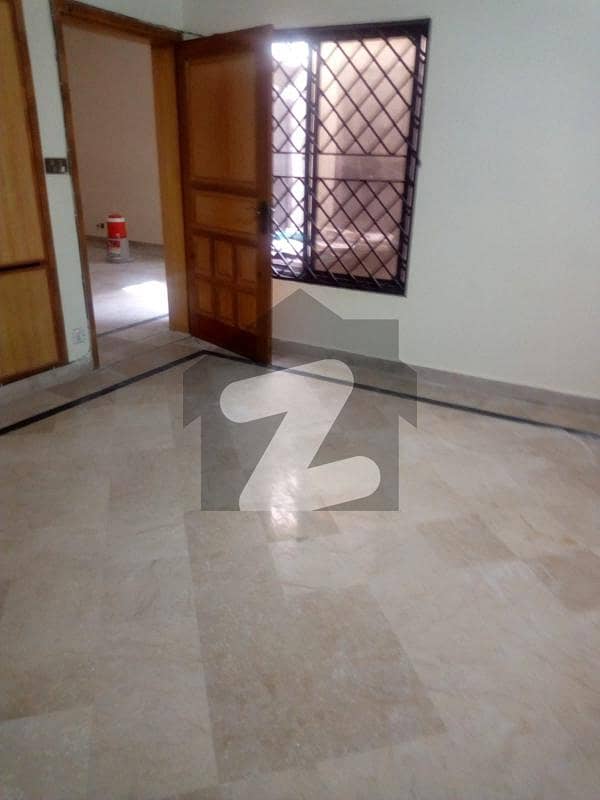 Shehzad Town Nih Narc G. floor 2 Bed D/d 9m Rent. 60000