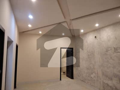 6 Marla House For rent In Sitara Valley