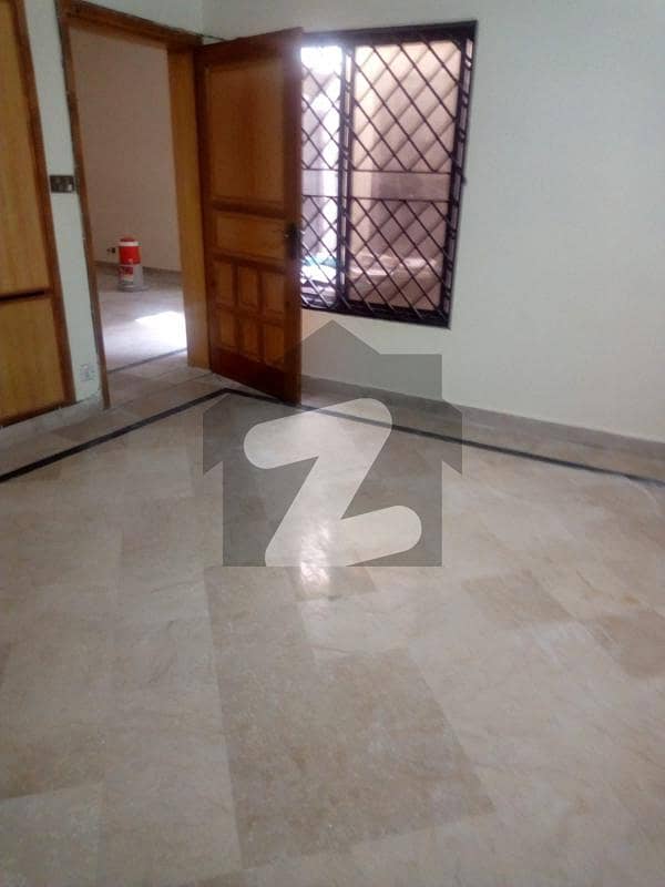 SHEHZAD TOWN 6 BED 2 KITCHEN DOUBLE STORY 9M RENT. 105000