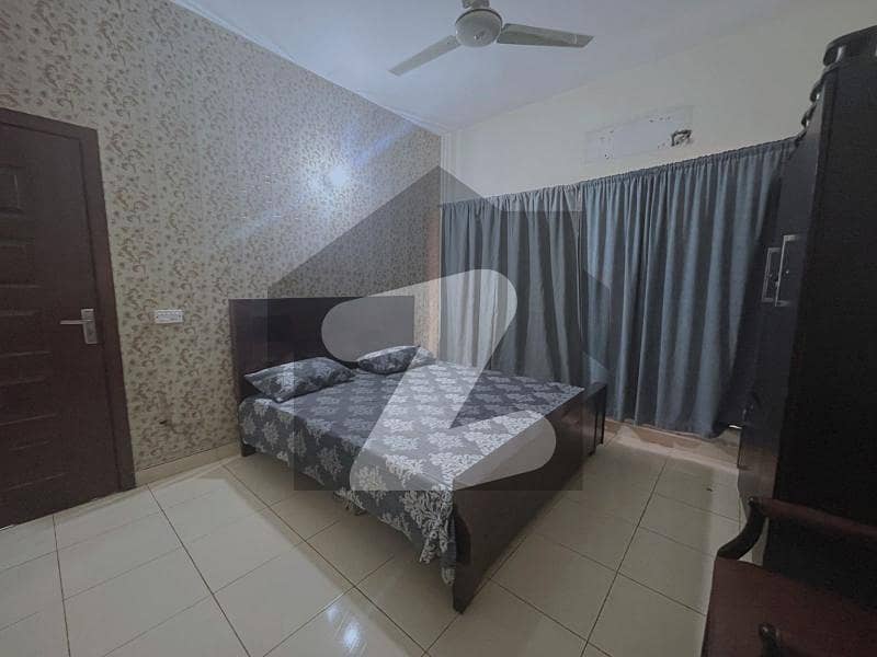 عوامی ولاز - بلاک ڈی عوامی ولاز بحریہ آرچرڈ لاہور میں 2 کمروں کا 5 مرلہ مکان 65 لاکھ میں برائے فروخت۔