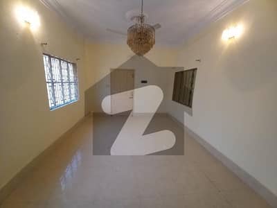 150 Yards Double Storey Old House For Sale Near Raja Bakery
