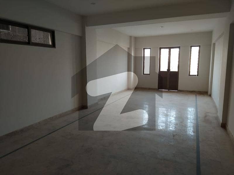 Office/Godown For Sell and Rent in Saddar Town (Bohraphir - Hardware Market)