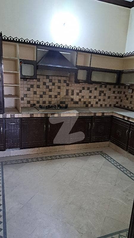 1350 Square Feet House Ideally Situated In Khayaban Gardens 1350 Square Feet House Ideally Situated In Khayaban Gardens