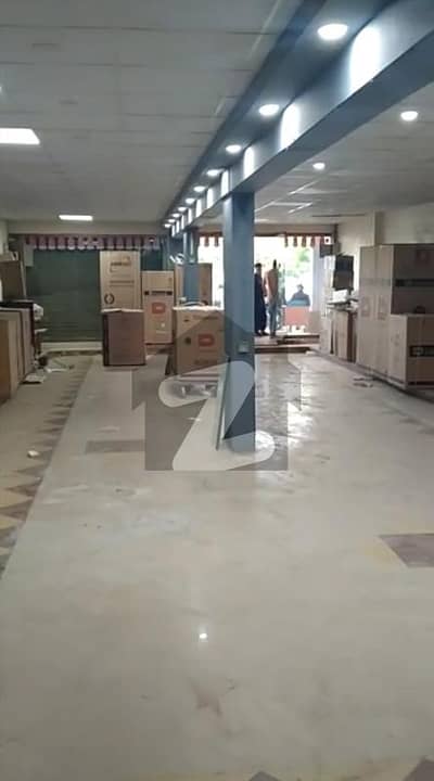 گلشنِ اقبال گلشنِ اقبال ٹاؤن,کراچی میں 4 مرلہ دکان 1.95 لاکھ میں کرایہ پر دستیاب ہے۔ گلشنِ اقبال گلشنِ اقبال ٹاؤن,کراچی میں 4 مرلہ دکان 1.95 لاکھ میں کرایہ پر دستیاب ہے۔