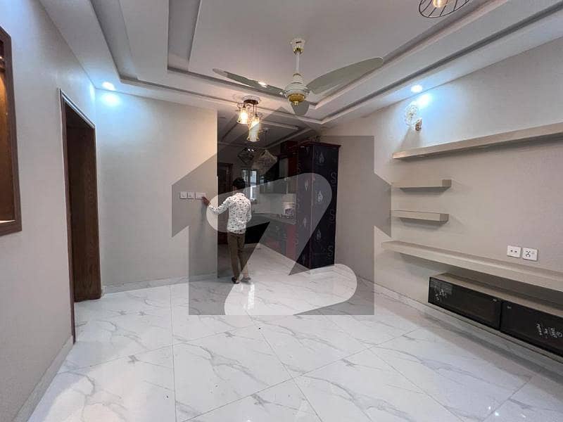 Brand New Upper Portion For Rent Brand New Upper Portion For Rent