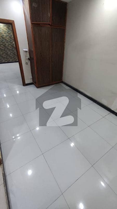 25*50 House For Rent Ground Portion G 11/2 islamabad