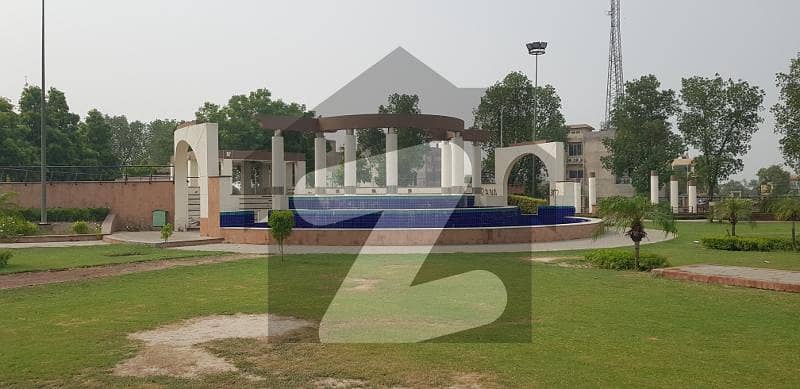 لیک سٹی۔ سیکٹر ایم 7 ۔ بلاک سی 4 لیک سٹی ۔ سیکٹرایم ۔ 7,لیک سٹی,رائیونڈ روڈ,لاہور میں 7 مرلہ رہائشی پلاٹ 74.0 لاکھ میں برائے فروخت۔