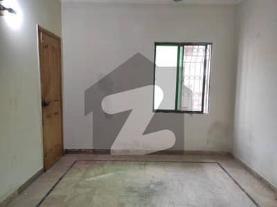 First Floor Apartment For Sale In Sehar Commercial Phase Vii Dha Karachi