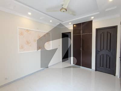 5 Marla Available For Rent In Lake City Lahore Ready To Shift Your Family