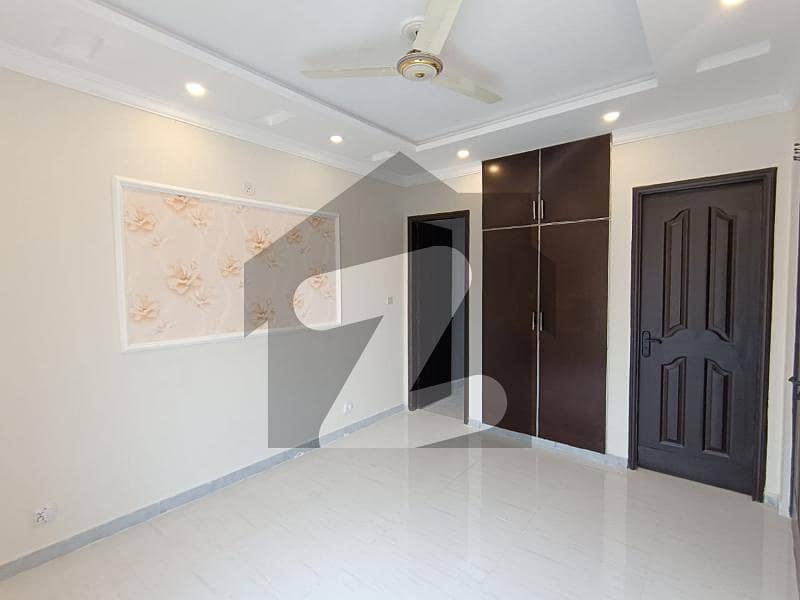 5 Marla Available For Rent In Lake City Lahore Ready To Shift Your