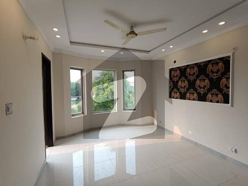 5 Marla Available For Rent In Lake City Lahore Ready To Shift Your